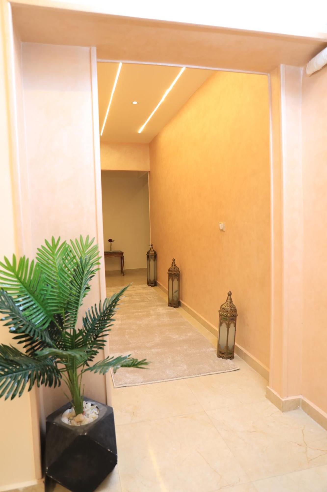 Pyramids Heart Hotel Kafrat al Jabal Exterior foto